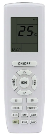 Pioneer KFCV56AX/MBV01AX