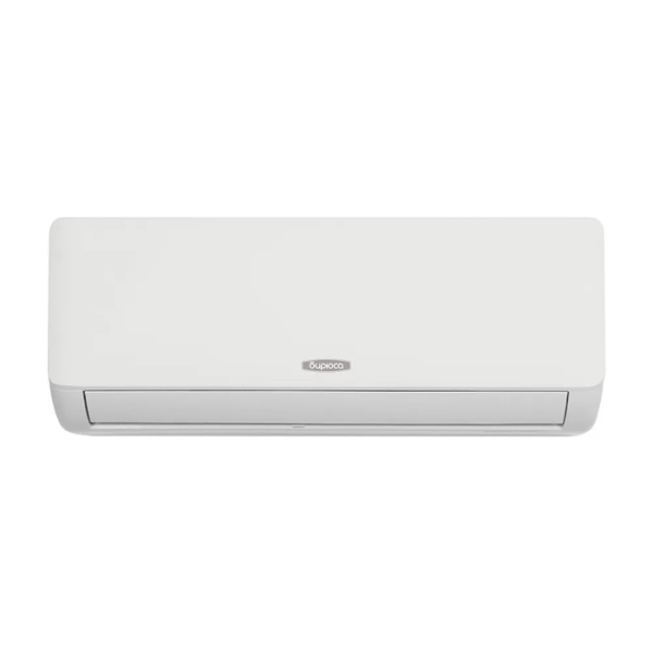 Бирюса Fortuna B-12FPR/B-12FPQ