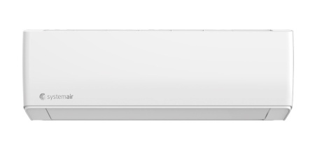 Systemair SYSPLIT WALL SIMPLE 12 EVO HP Q