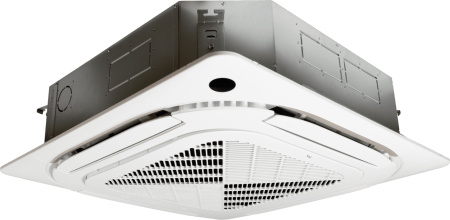 Mdv MDCF-48HRN1/MDOU-48HN1-L