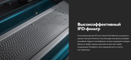 Casarte Velato CAS35CC1/R3-S/1U35CC1/R3