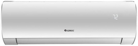 Gree Lyra GWH24ACE-K6DNA1I (white)