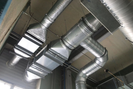 Lessar LV-WECU 2000-21,0-1 EC E15