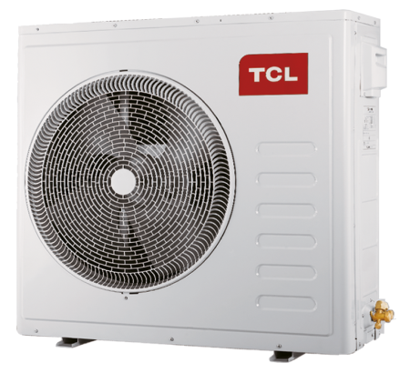 TCL TTB-36HWIA