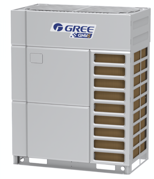 Gree GMV-VQ560WM/C-X