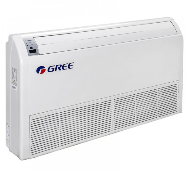Gree FP-34ZD-K