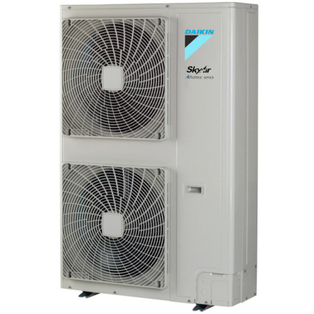 Daikin FHA125A/RZASG125MV1