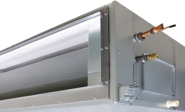 Toshiba RAV-RM2241DTP-E/RAV-GM2241AT8-E