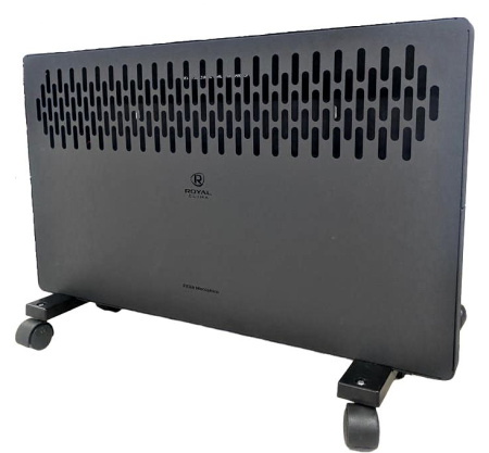 Royal Clima REC-FRBR1500M