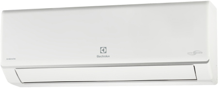 Electrolux Avalanche EACS/I-18HAV/N8_22Y