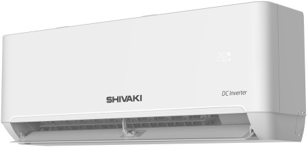 Shivaki Prestige SSH-PM079DC