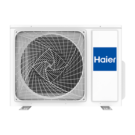 Haier Jade AS50S2SJ1FA-W-1U50JECFRA