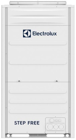 Electrolux ERXY-335