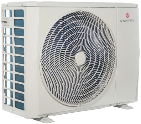 Dantex DM-ADC085WLC/F