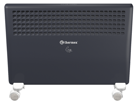 Thermex Cozy 2