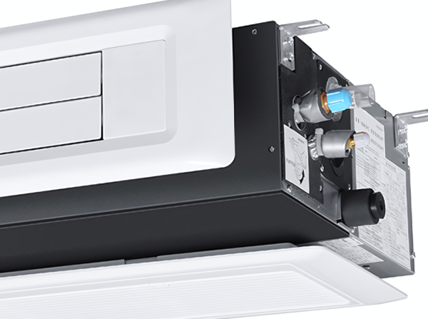 Haier AD162MSERA (D)