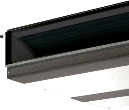 Mitsubishi Electric PEFY-M20VMA (A1)