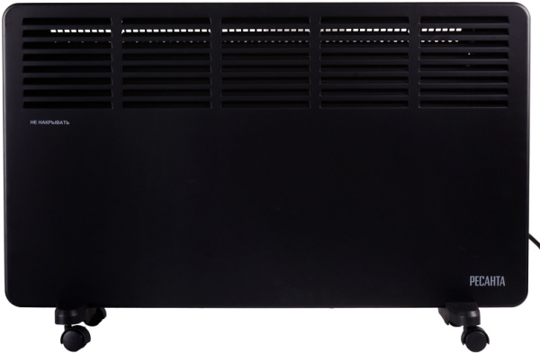 Ресанта ОК-2000Ч