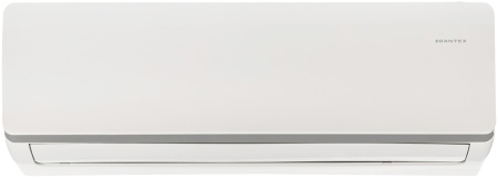 Dantex DM-UAC056G/YMF