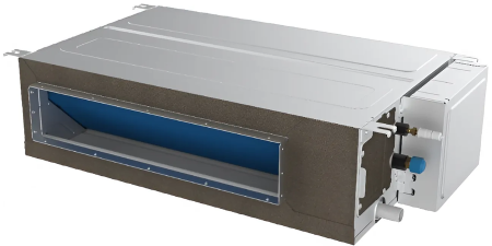 AUX ALMD-H48/5DR2A/AL-H48/5DR2A(U)