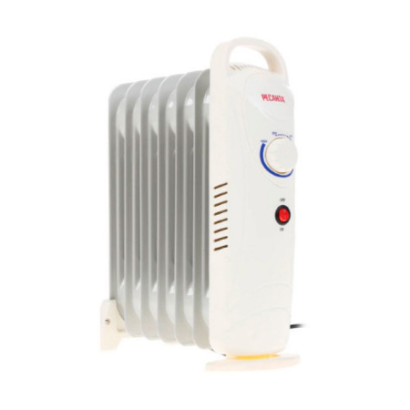 Ресанта ОММ- 7Н (0,7 кВт)