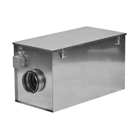 General Climate GLP 250-9.0/380-3 AUTO