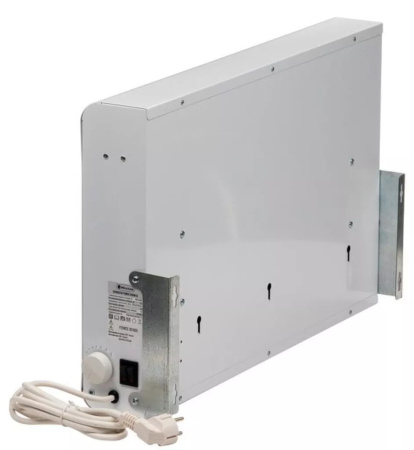 Hintek Power 2000M SE