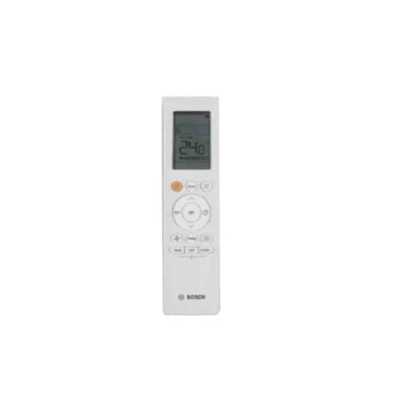 Midea MCD1-48HRN1-R/MOU-48HN1-RR