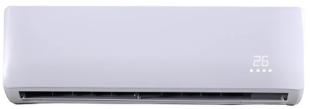 Carrier 42VH020H115000102