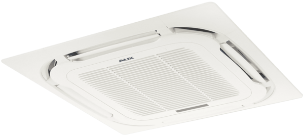 AUX ALCA-HS36/4DR2/AL-HS36/4DR2(U)