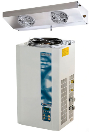 Rivacold FSM016Z001Winter