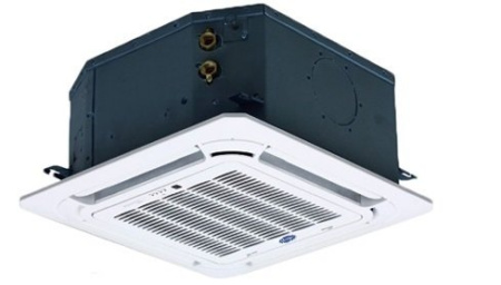 Carrier 42TSH0361001931/38HN0361193A