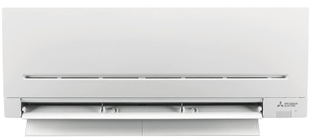 Mitsubishi Electric Standart MSZ-AP50VGK (с Wi-Fi)