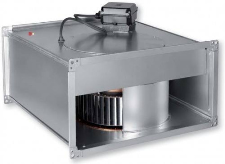 Soler & Palau ILT/4-250 EEXeIIT3