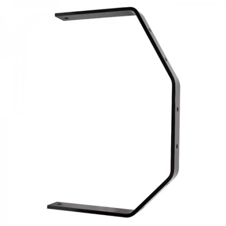 Reventon для S4,Farmer MC