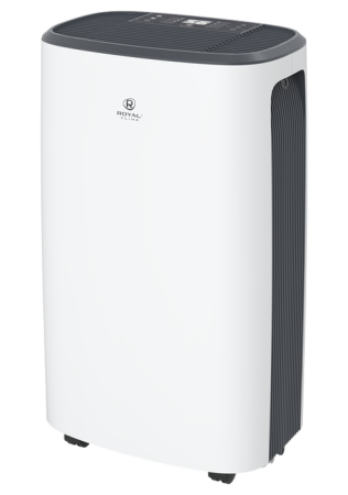 Royal Clima RD-CR16-E