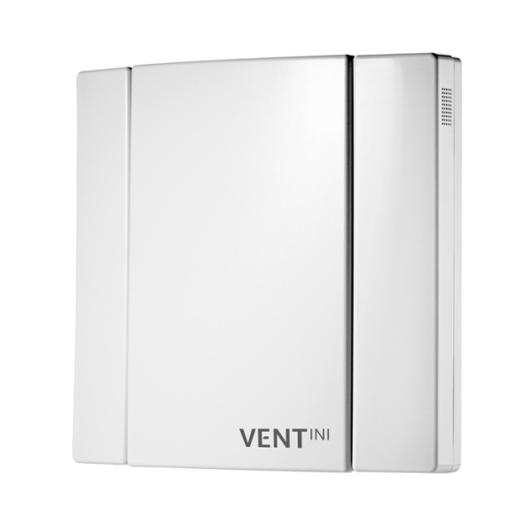 VENTini HEPA-AIR