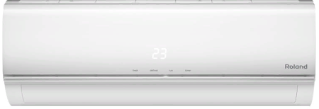 Roland Favorite II FU-12HSS010/N6