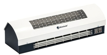 Hintek RP-0306-D