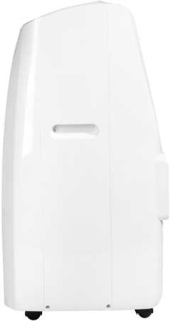 Ballu Smart BPAC-12 IN/N6