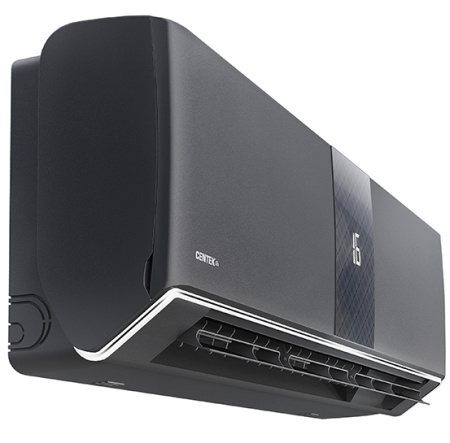 Centek CT-65G18 (Gray)