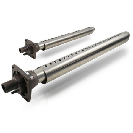 CAREL humiSteam X-Plus UE008XLC01