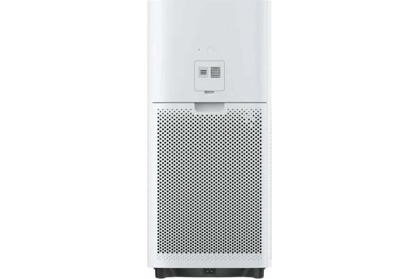 Xiaomi Smart Air Purifier 4 Lite EU AC-M17-SC