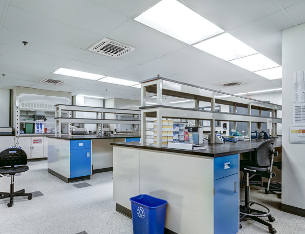 Daichi DATA100ALCS1/DFTA100ALS1/-40