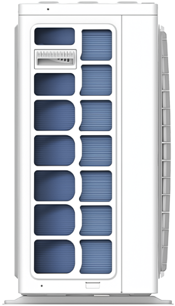 Dantex Smart RKD-18UHANI/RKD-18HANIE-W