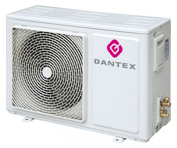 Dantex RK-24FHM3/KR-24HM3E