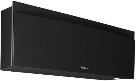 Daikin Emura 3 FTXJ25AB/RXJ25A