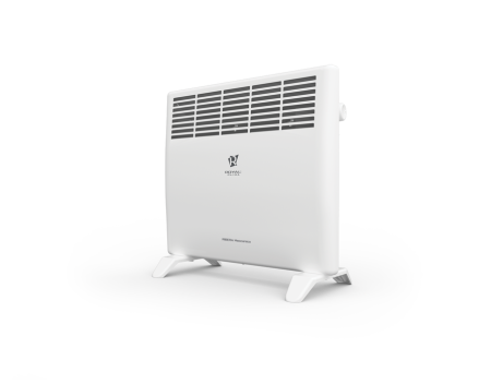 Royal Clima REC-R1000M