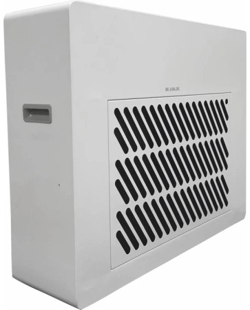 JAX JHASD-90
