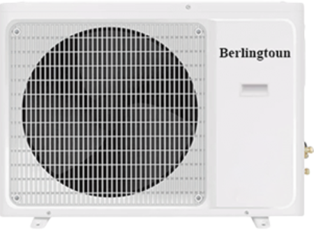 Berlingtoun Free match BMO-27/3AIN1